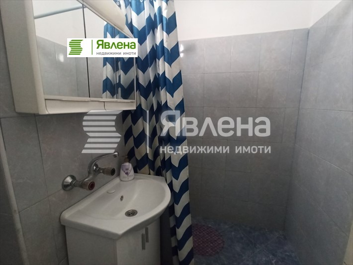 ������� 1-����� | Imot.bg � ����������� 8