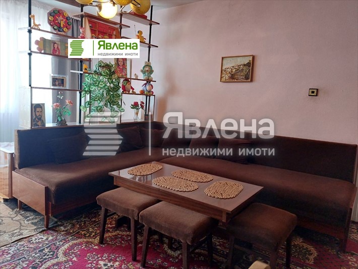 ������� 1-����� | Imot.bg � ����������� 4