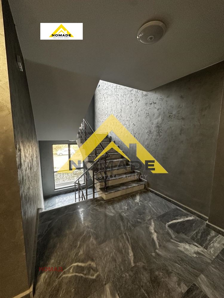 ������� 2-����� | Imot.bg � ����������� 13