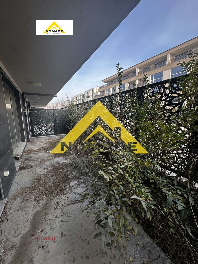 ������� 2-����� | Imot.bg � ����������� 11