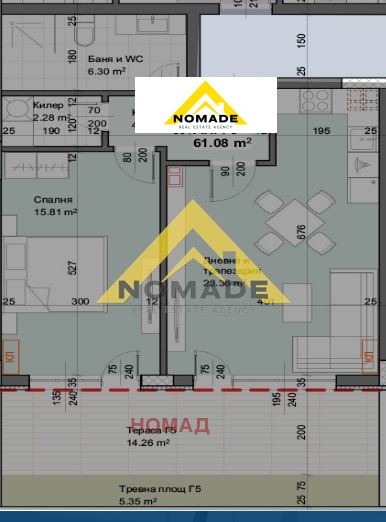 ������� 2-����� | Imot.bg � ����������� 12