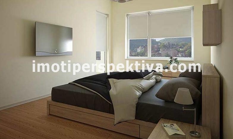 ������� 3-����� | Imot.bg � ����������� 12