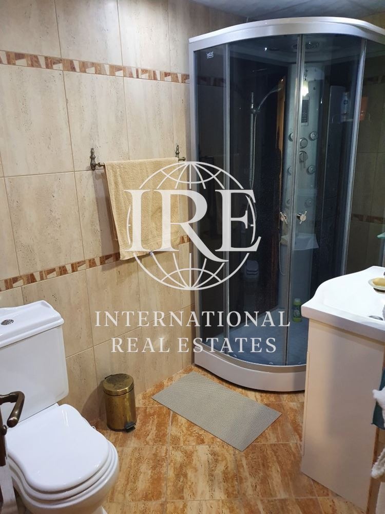 ������� 3-����� | Imot.bg � ����������� 11