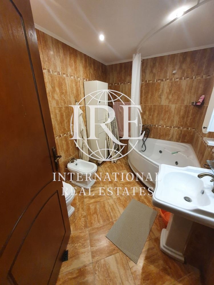 ������� 3-����� | Imot.bg � ����������� 9