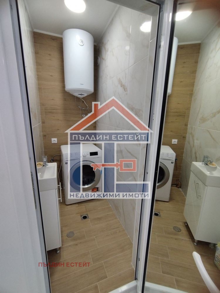 ������� 3-����� | Imot.bg � ����������� 11