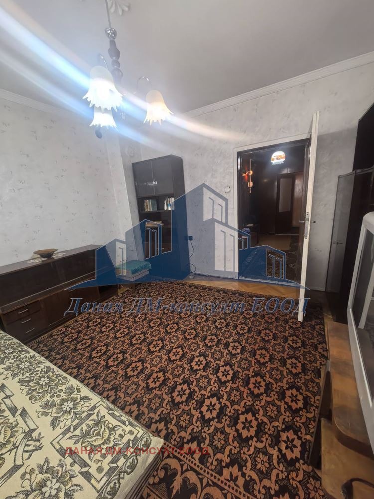 ������� 3-����� | Imot.bg � ����������� 15