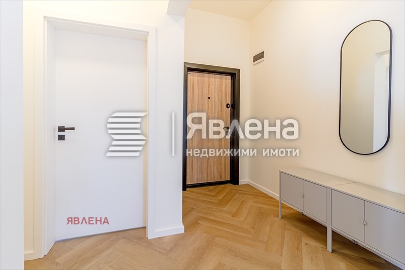 ������� 3-����� | Imot.bg � ����������� 14