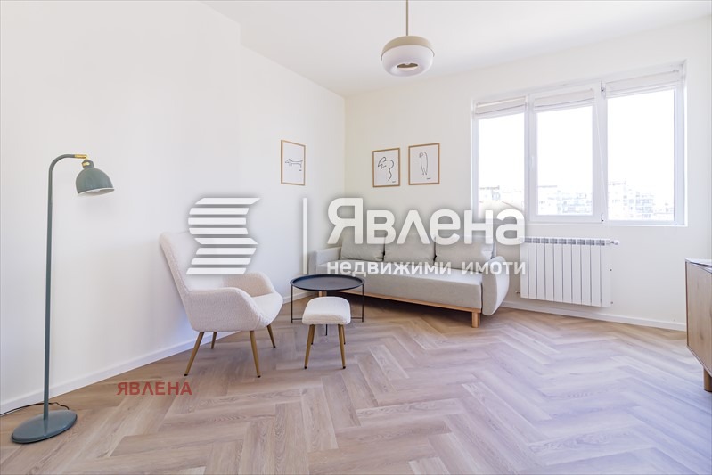 ������� 3-����� | Imot.bg � ����������� 4