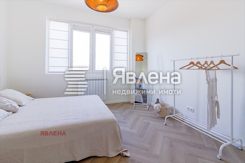 ������� 3-����� | Imot.bg � ����������� 11