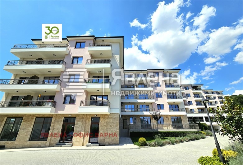 ������� 3-����� | Imot.bg � ����������� 2