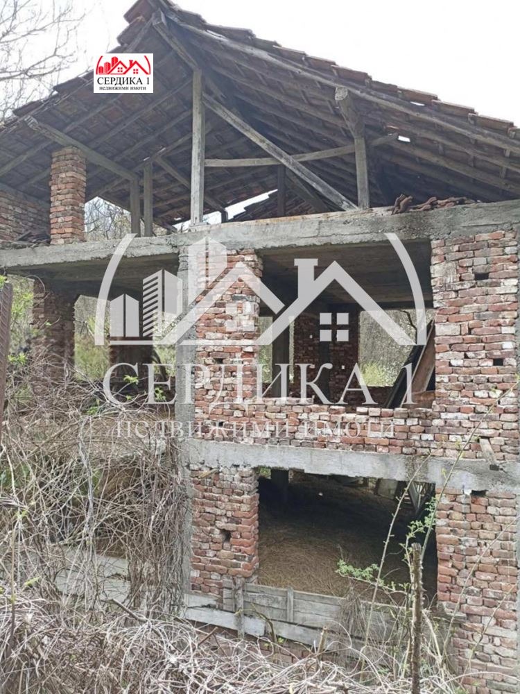 ������� ���� | Imot.bg � ����������� 2