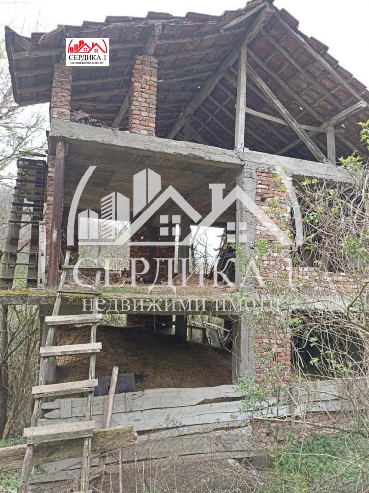 ������� ���� | Imot.bg � ����������� 1