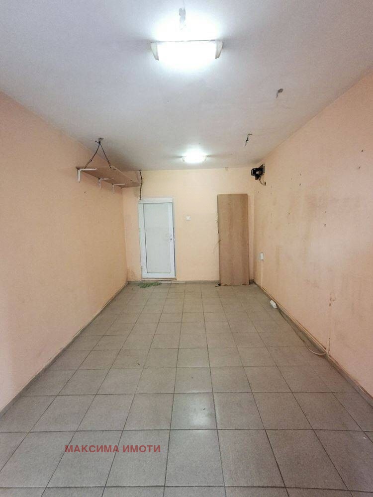 ������� ����� | Imot.bg � ����������� 1