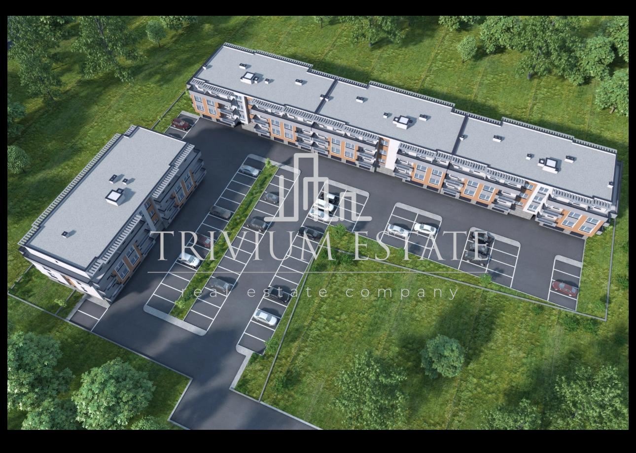 ������� 1-����� | Imot.bg � ����������� 4