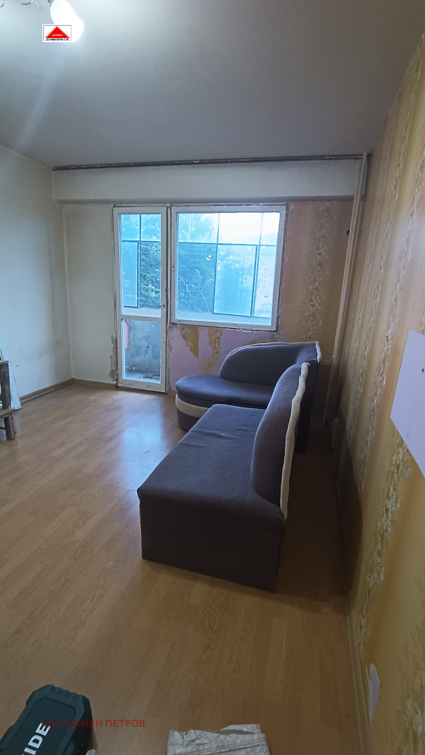 ������� 1-����� | Imot.bg � ����������� 1