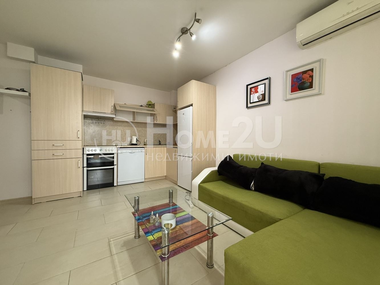 Продава 2-СТАЕН | Imot.bg — изображение 1