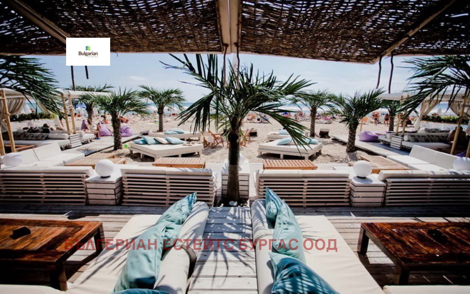 ������� 2-����� | Imot.bg � ����������� 14