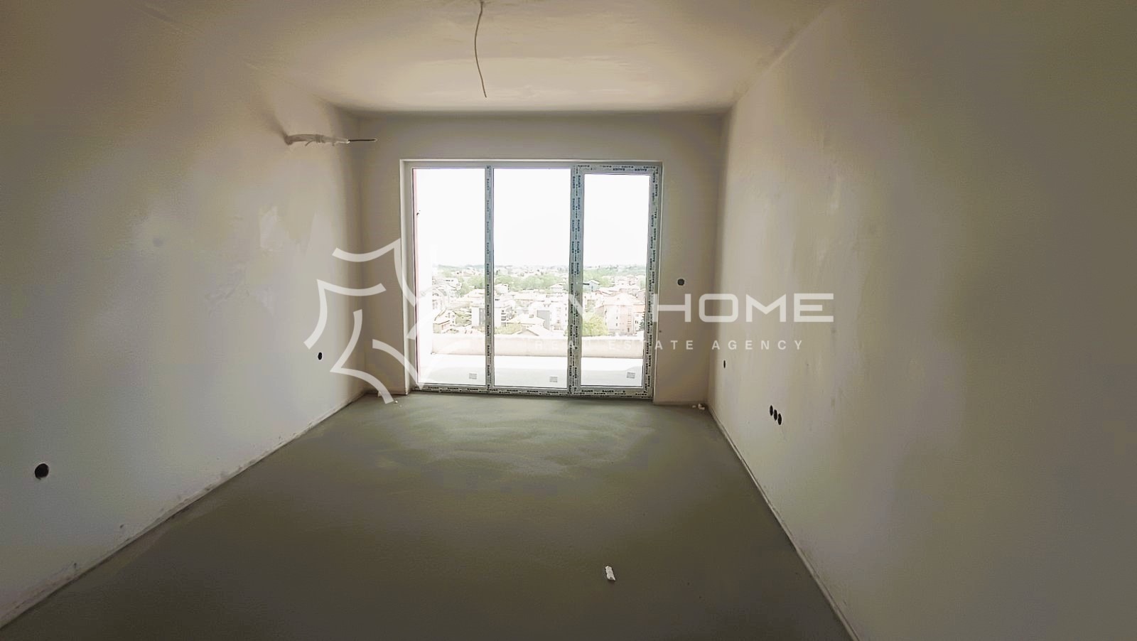 ������� 2-����� | Imot.bg � ����������� 6