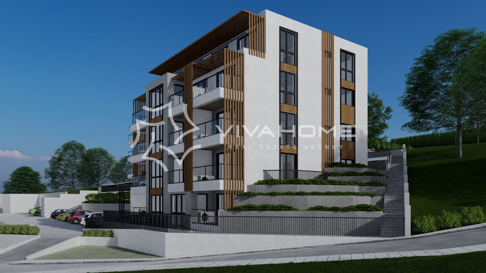 ������� 2-����� | Imot.bg � ����������� 9