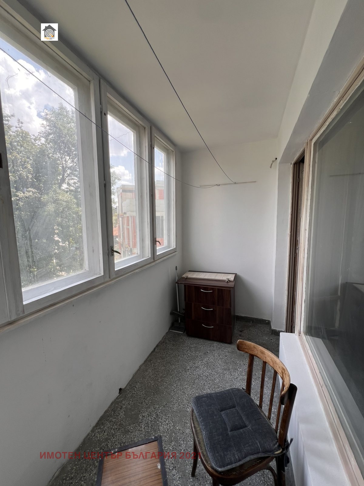 ������� 2-����� | Imot.bg � ����������� 13