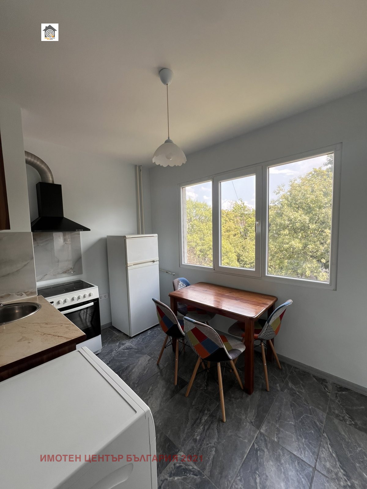 ������� 2-����� | Imot.bg � ����������� 4