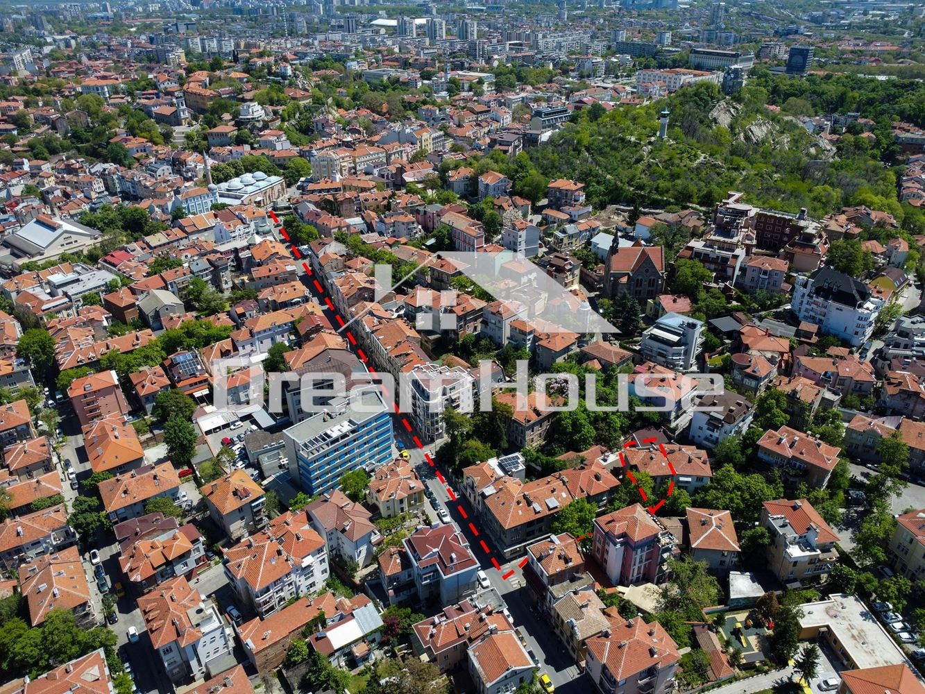 Продава 3-СТАЕН | Imot.bg — изображение 1