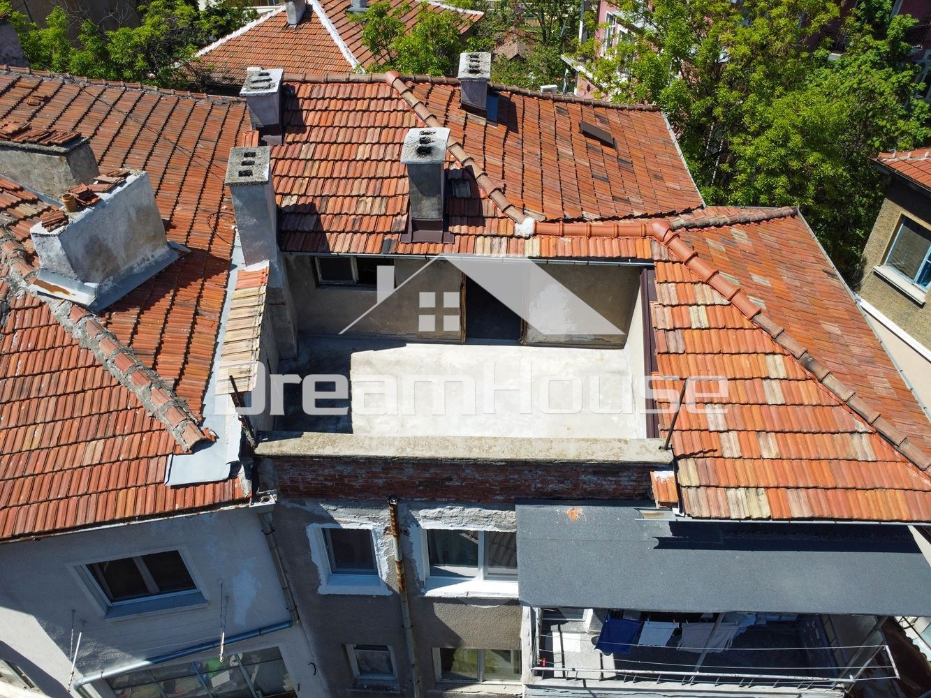 Продава 3-СТАЕН | Imot.bg — изображение 2