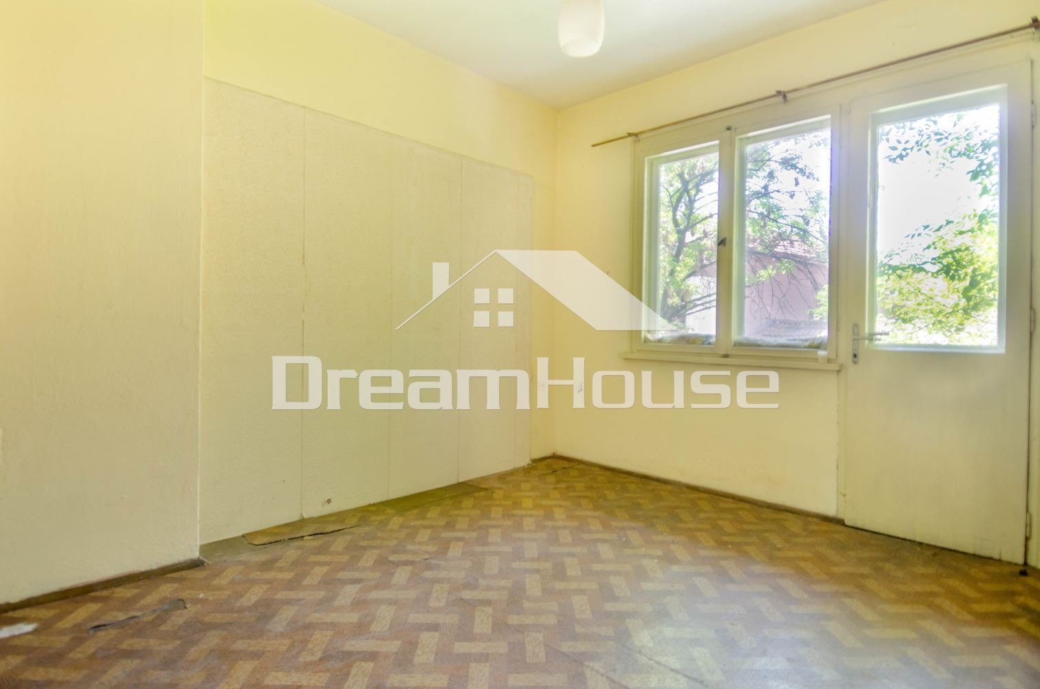 Продава 3-СТАЕН | Imot.bg — изображение 6