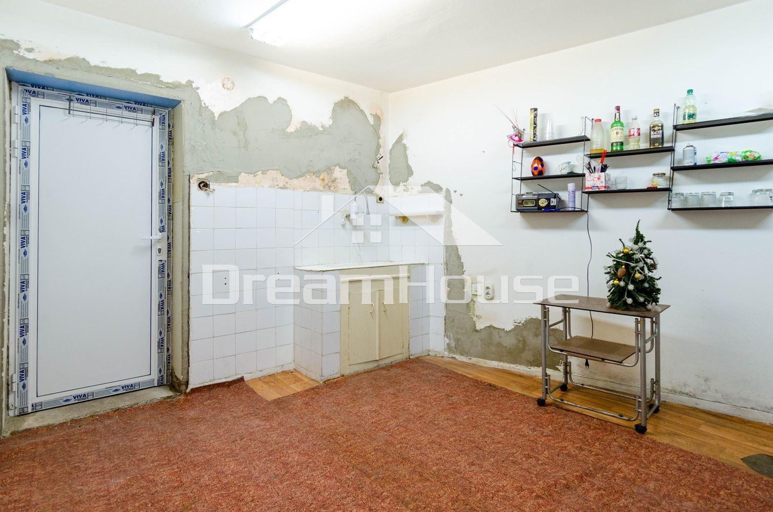 Продава 3-СТАЕН | Imot.bg — изображение 16