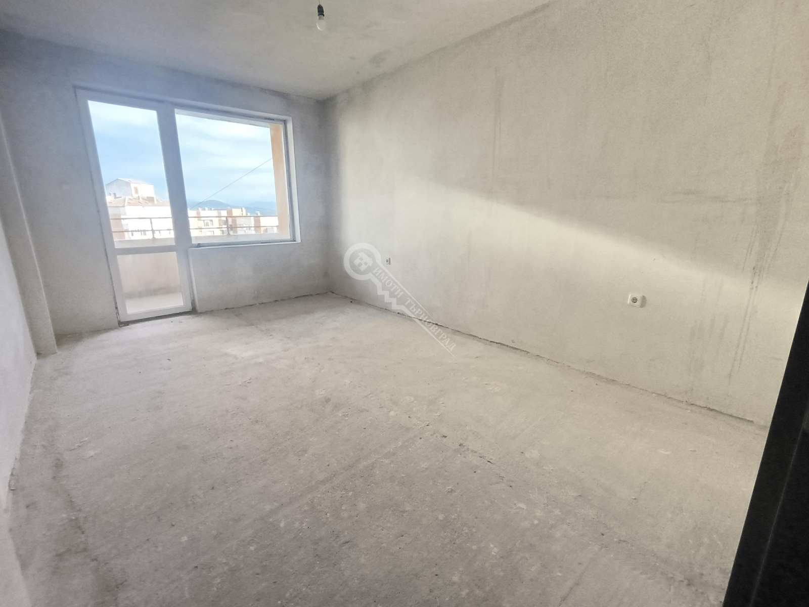 ������� 3-����� | Imot.bg � ����������� 6
