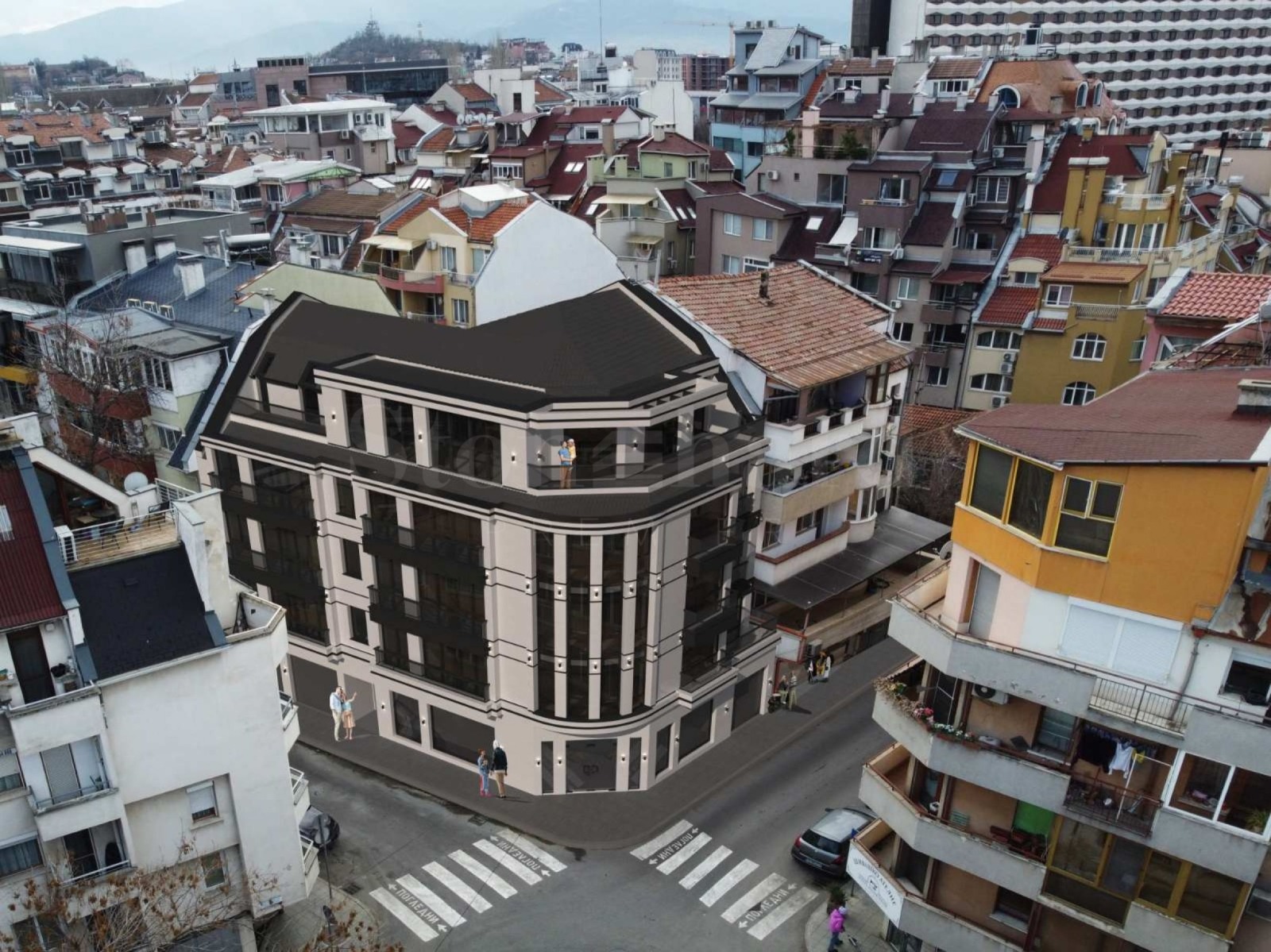 ������� 3-����� | Imot.bg � ����������� 2