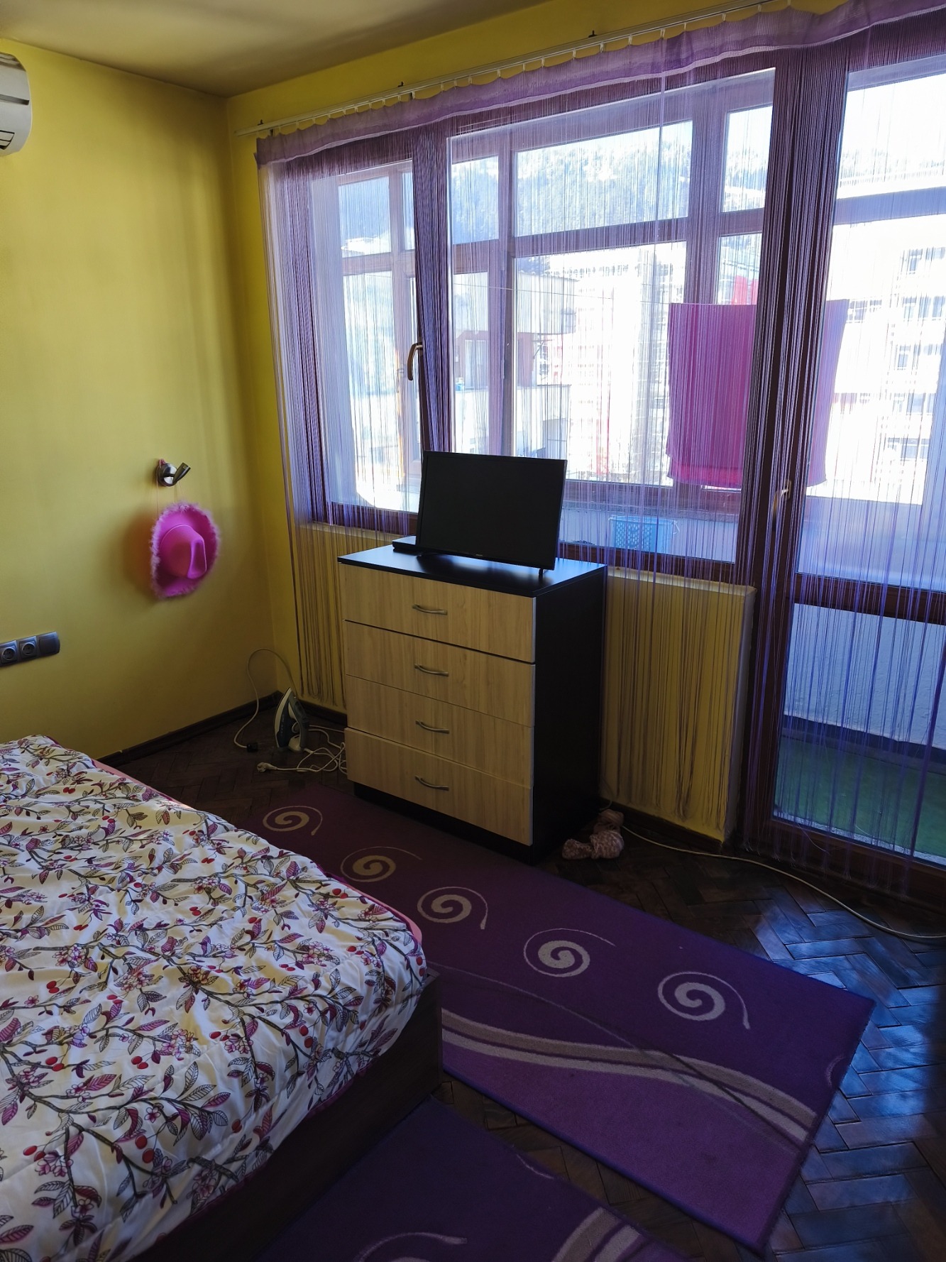 ������� 3-����� | Imot.bg � ����������� 10