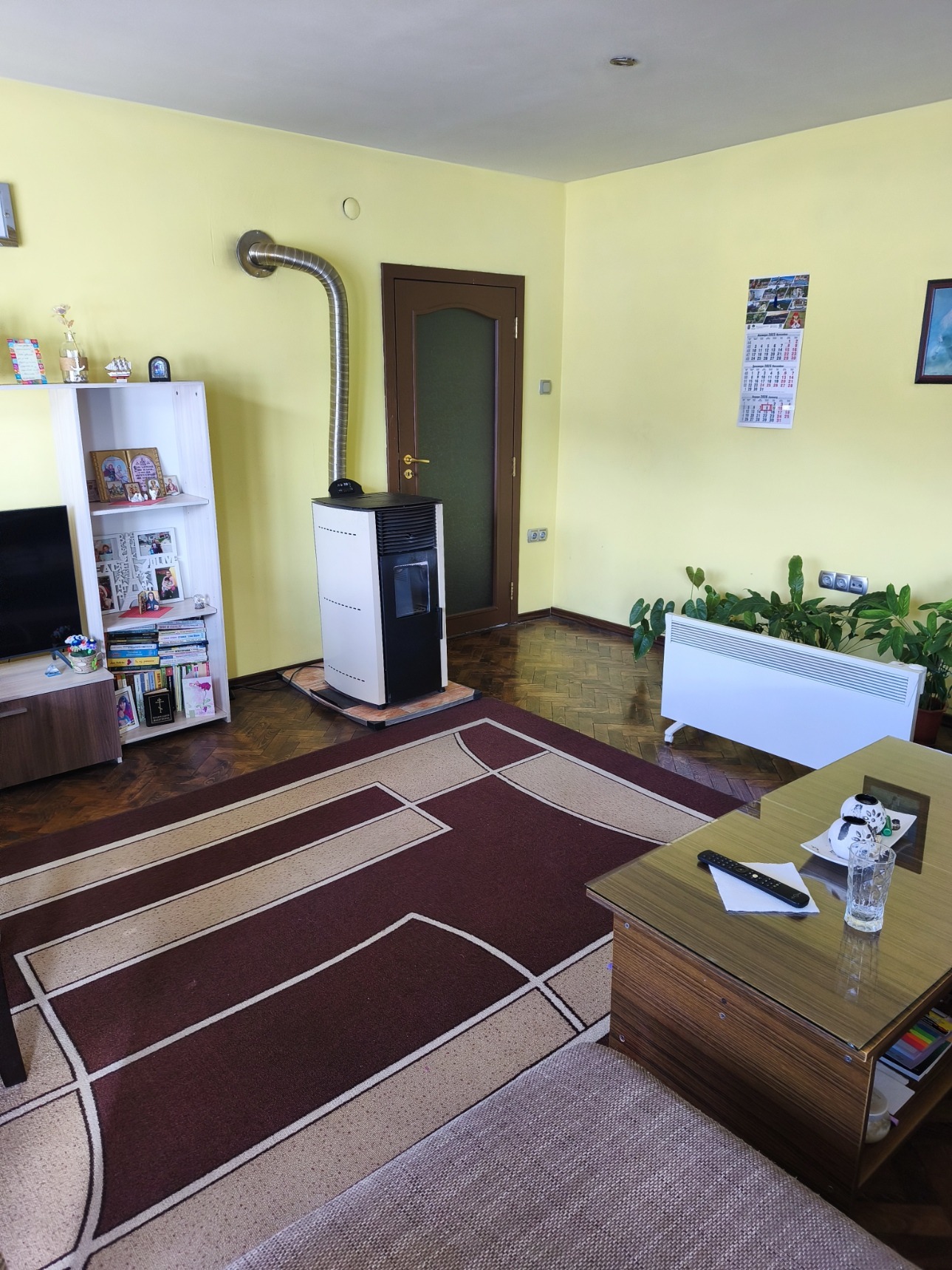 ������� 3-����� | Imot.bg � ����������� 6