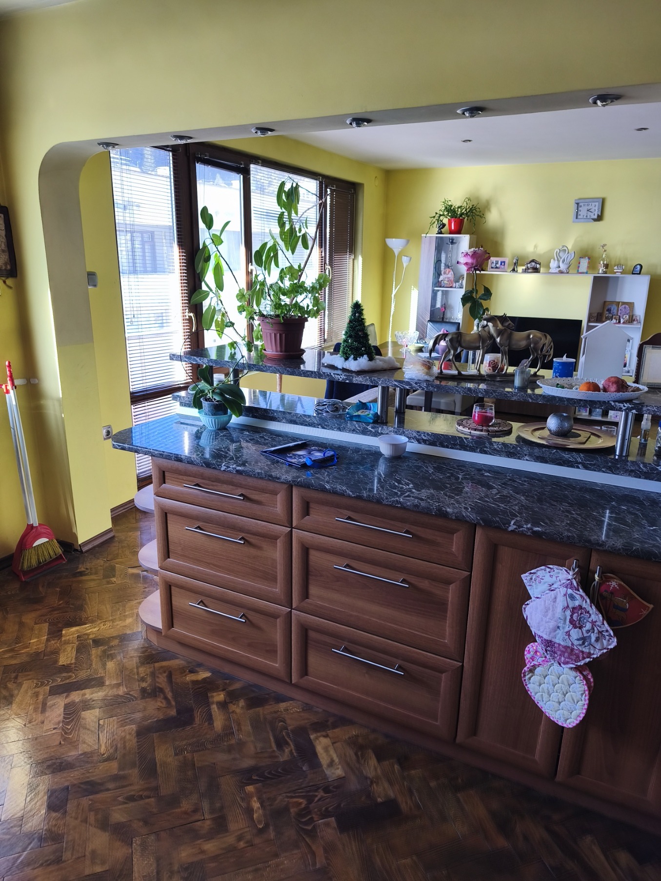 ������� 3-����� | Imot.bg � ����������� 2