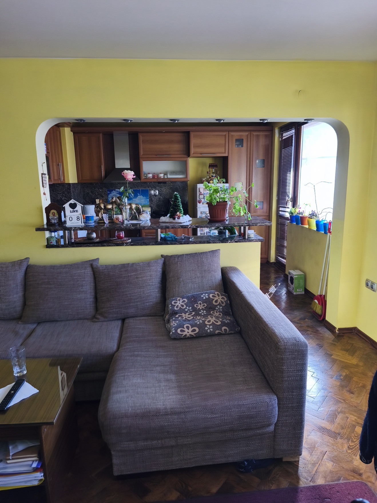 ������� 3-����� | Imot.bg � ����������� 1