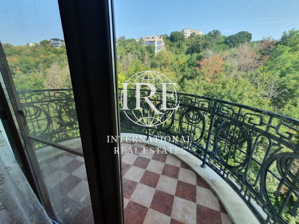 ������� 3-����� | Imot.bg � ����������� 12