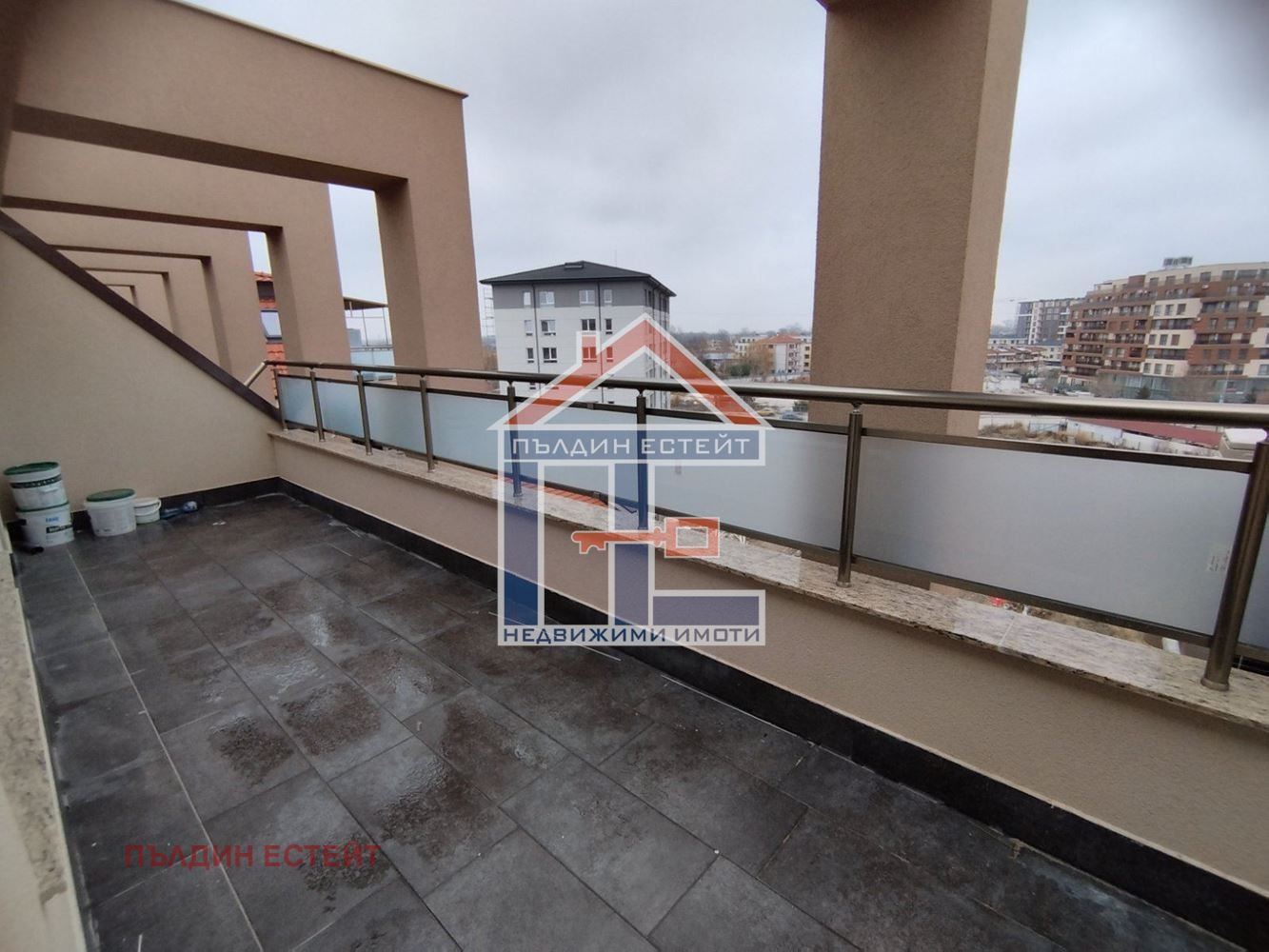 ������� 3-����� | Imot.bg � ����������� 14