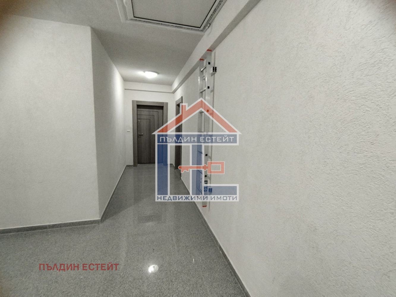 ������� 3-����� | Imot.bg � ����������� 15