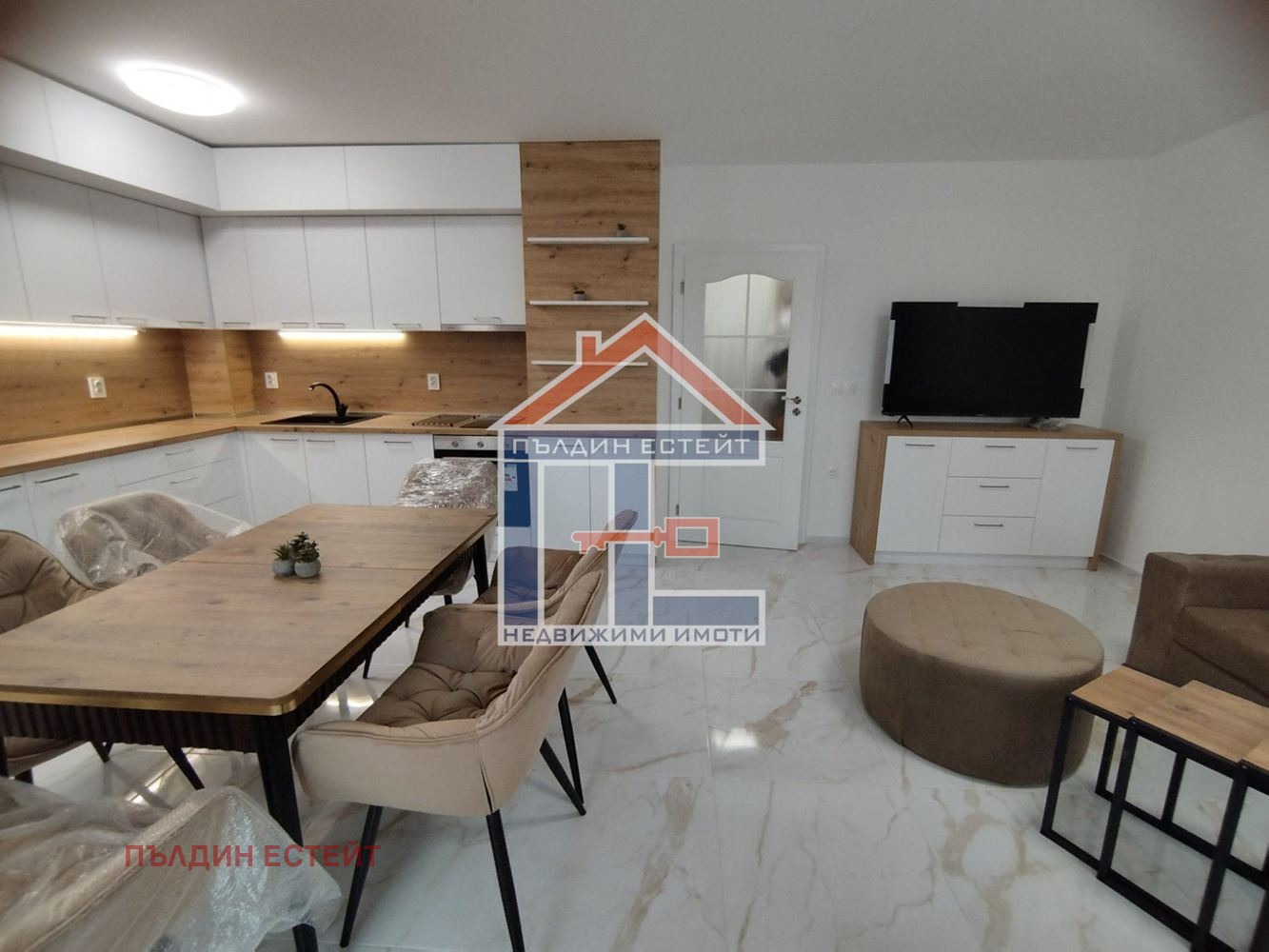 ������� 3-����� | Imot.bg � ����������� 4