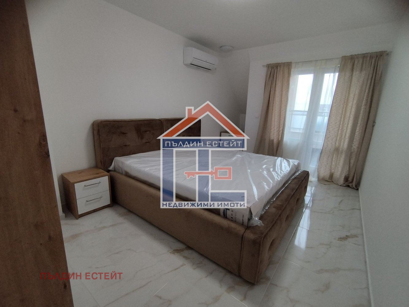 ������� 3-����� | Imot.bg � ����������� 5