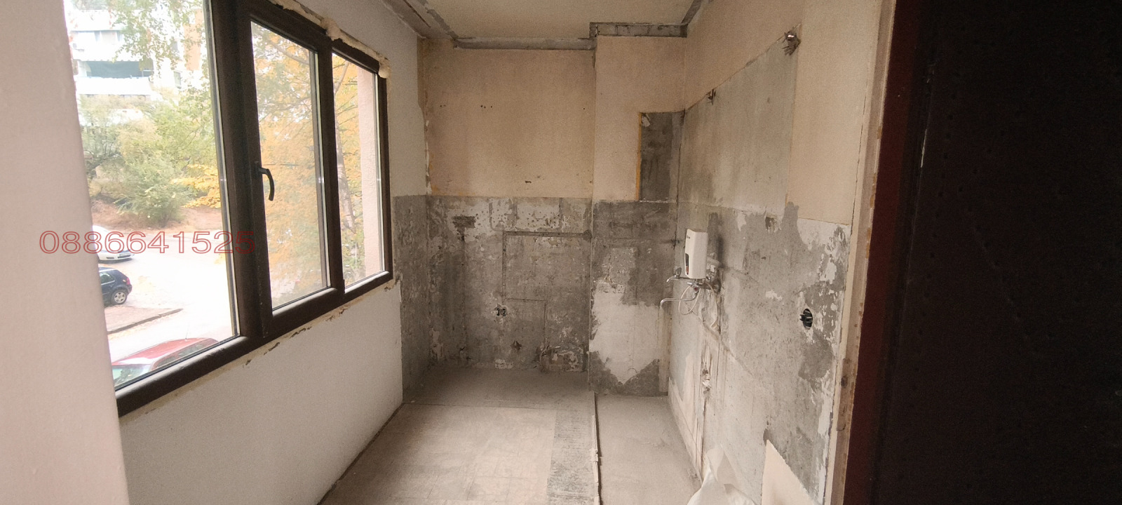 ������� 3-����� | Imot.bg � ����������� 11