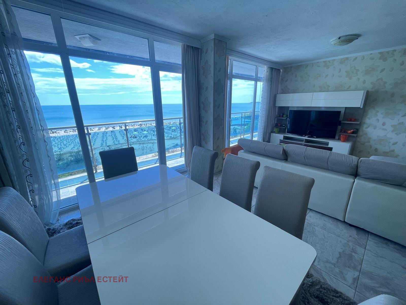 Продава МНОГОСТАЕН | Imot.bg — изображение 4