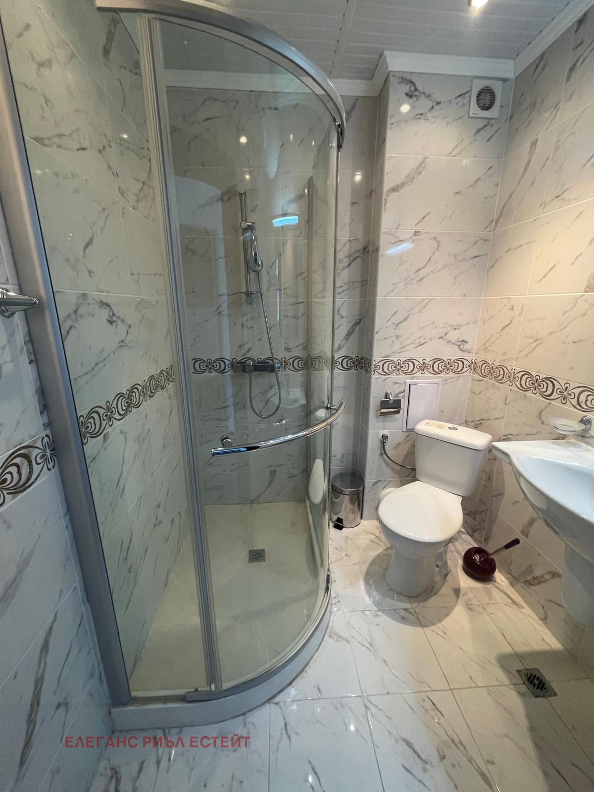 Продава МНОГОСТАЕН | Imot.bg — изображение 14