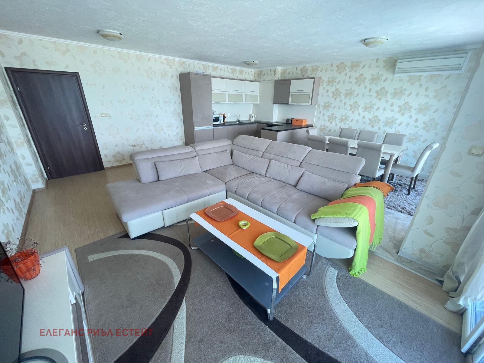 Продава МНОГОСТАЕН | Imot.bg — изображение 2