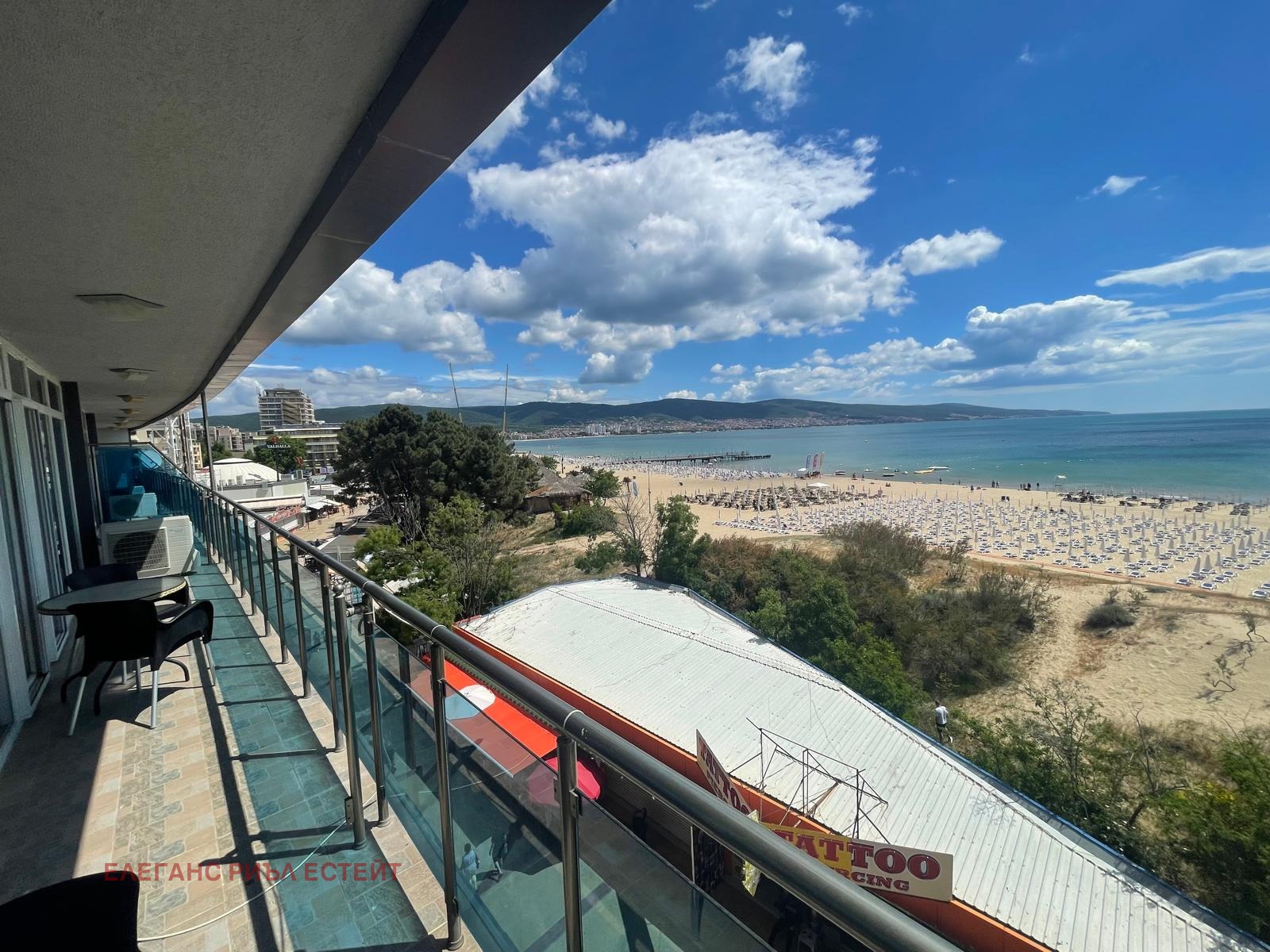 Продава МНОГОСТАЕН | Imot.bg — изображение 8