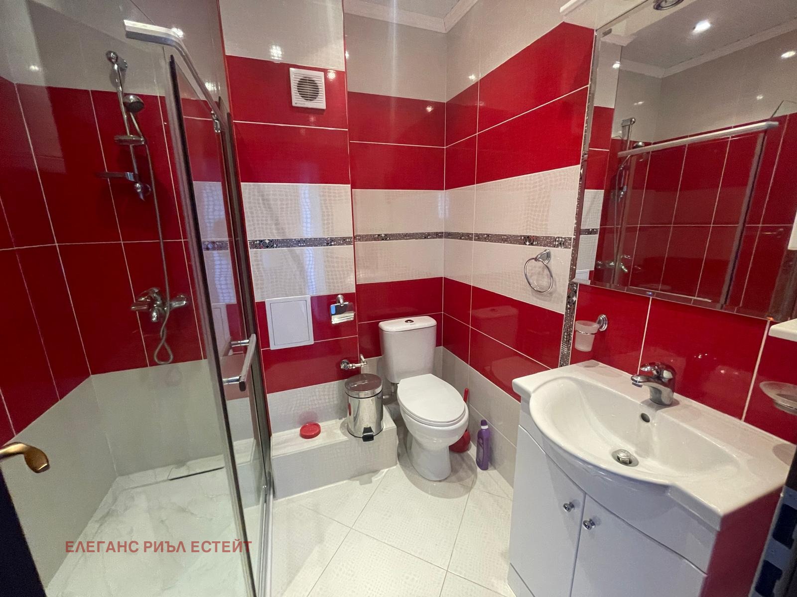 Продава МНОГОСТАЕН | Imot.bg — изображение 17