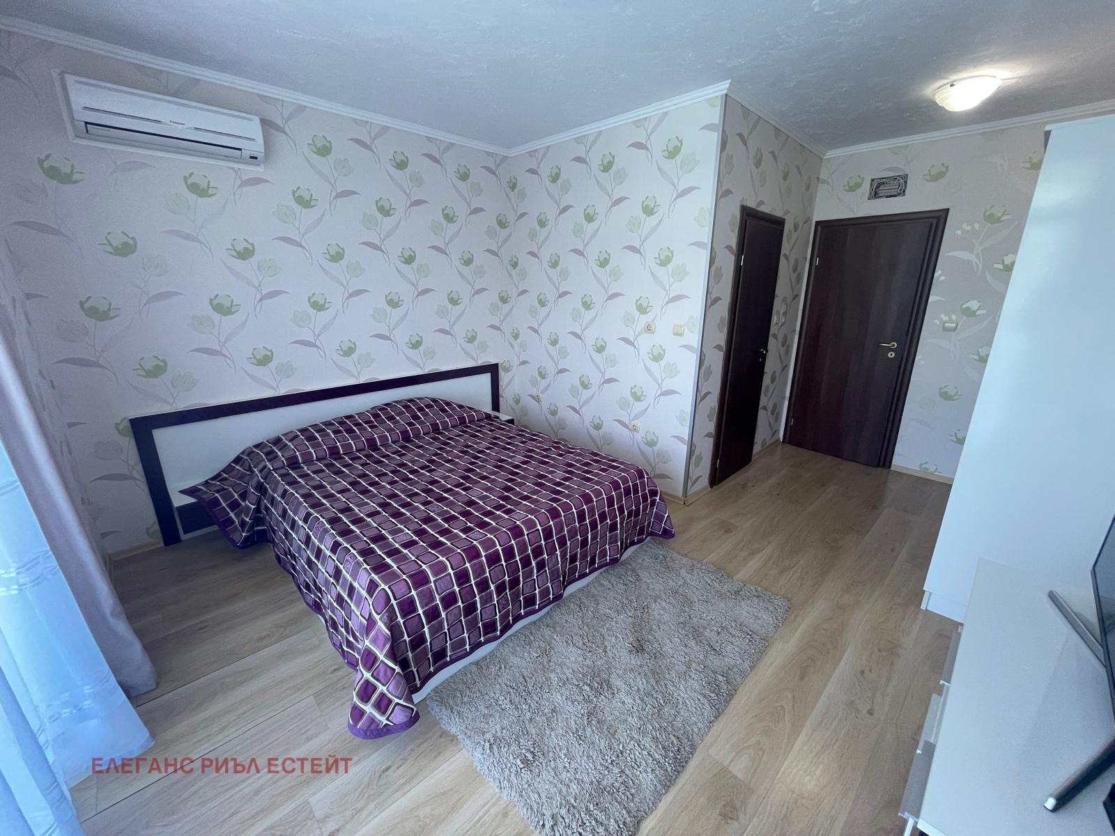 Продава МНОГОСТАЕН | Imot.bg — изображение 13