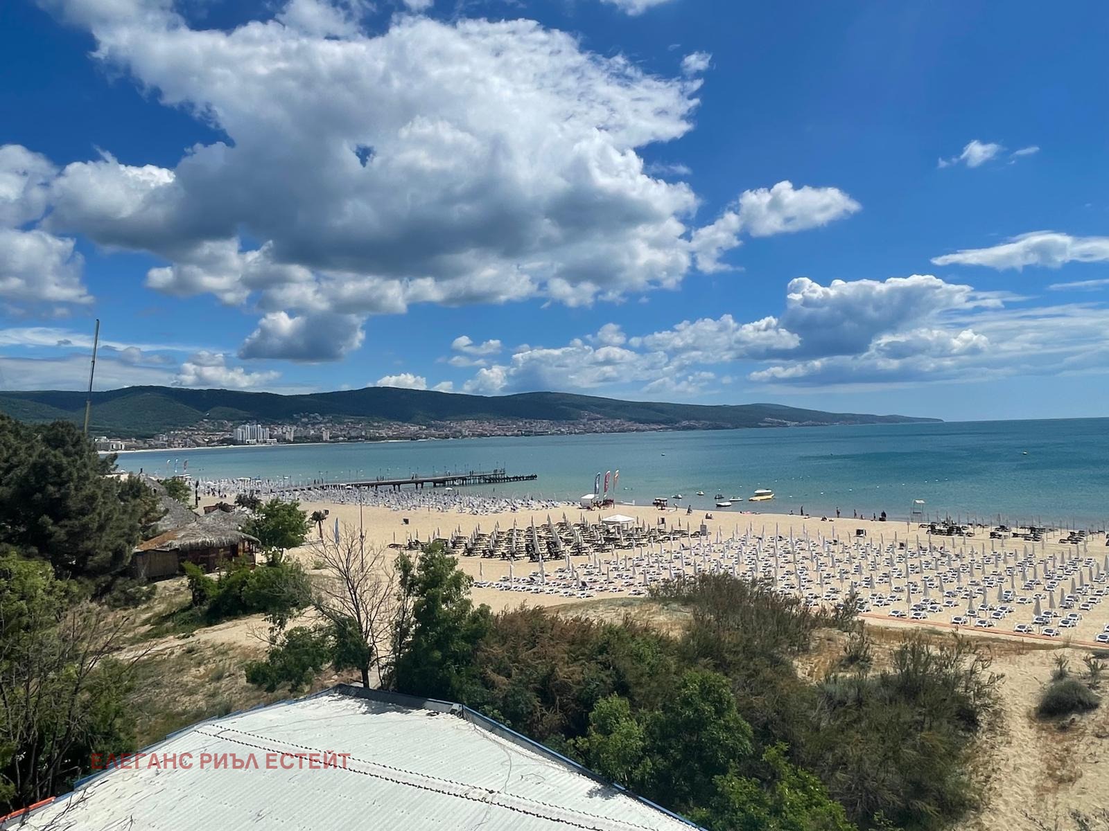 Продава МНОГОСТАЕН | Imot.bg — изображение 9