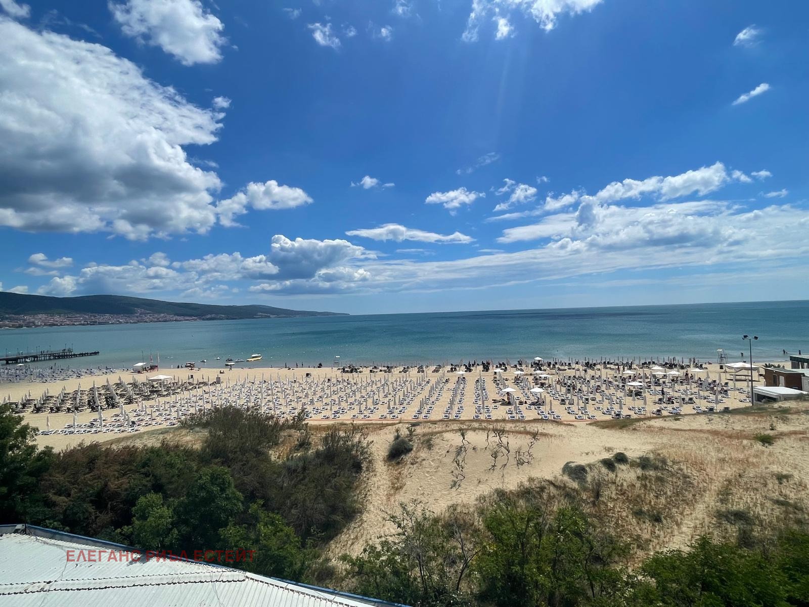 Продава МНОГОСТАЕН | Imot.bg — изображение 7