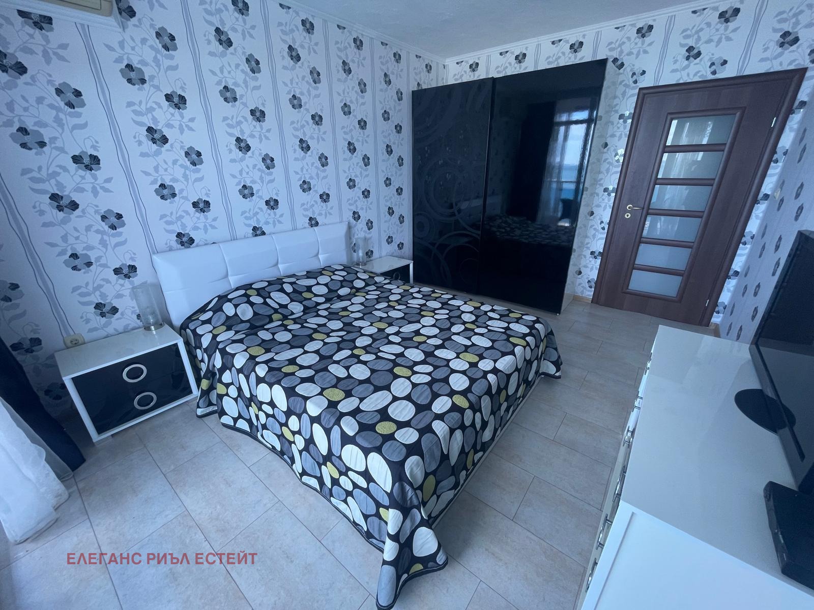 Продава МНОГОСТАЕН | Imot.bg — изображение 16